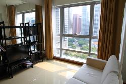 The Clift (D1), Apartment #27559982